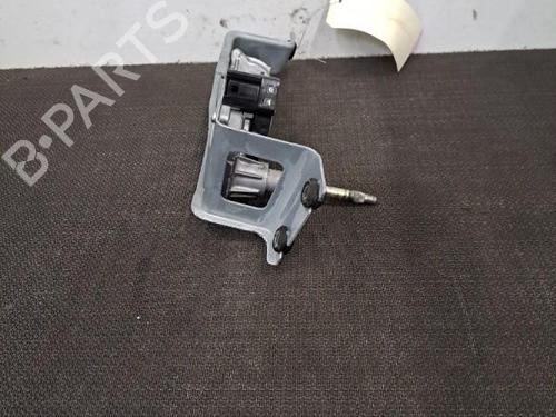 Rear wiper motor BMW 1 (F20) 116 d | BP28393461M102 