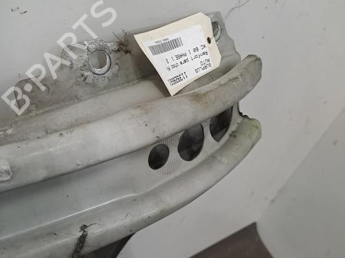 Front bumper reinforcement VOLVO XC60 I SUV (156) D3 / D4 | BP30059854C109 