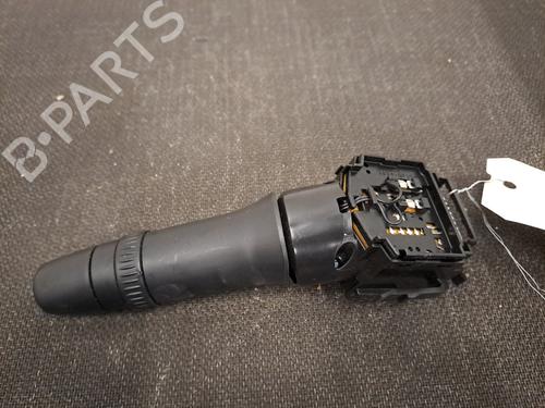 Used Steering column stalk Steering column stalk PEUGEOT ION Electric (64 hp) 28689301 28689301