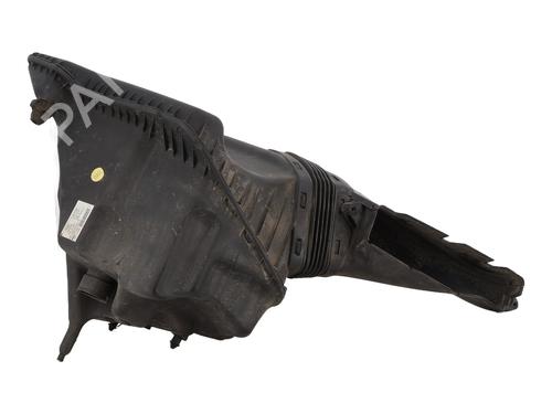 Air filter box AUDI A6 C7 Avant (4G5, 4GD) 3.0 TDI | BP33935363M87 - Image 3