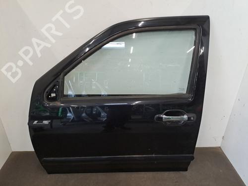 Dør venstre foran ISUZU D-MAX I (TFR, TFS) 3.0 DiTD 4x4 (TFS85_) (163 hp) 28825804