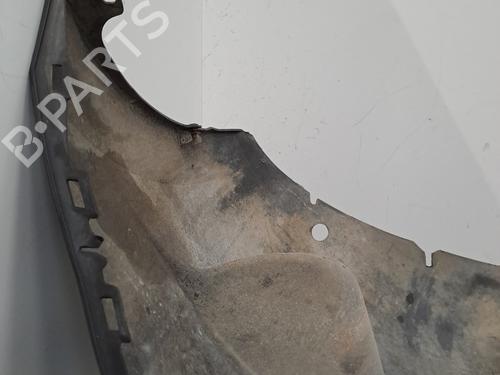 Front bumper RENAULT MASTER III Platform/Chassis (EV, HV, UV) 2.3 dCi 165 RWD (HV0P, HV0U, HV10, HV12, UV0P, UV0U,... | BP28407174C7 - Image 5