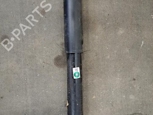 Used Right rear shock absorber RENAULT TRAFIC III Van (FG_) 2.0 dCi 110 (FGMW) (110 hp) 29863972
