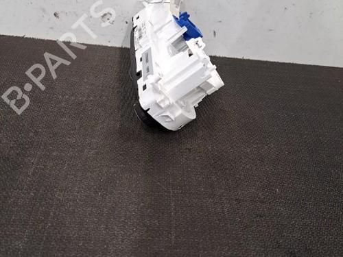 Used Climate control Climate control RENAULT CLIO IV Grandtour (KH_) 1.2 16V (73 hp) 28390513 28390513