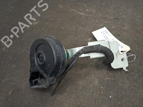 Used Horn AUDI A3 Sportback (8VA, 8VF) 2.0 TDI (150 hp) 30614737