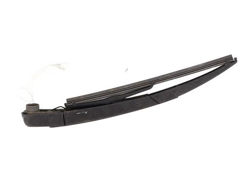 rear-windshield-wiper-arm-citroen-c4-ii-nc_-2009-33607640 main image