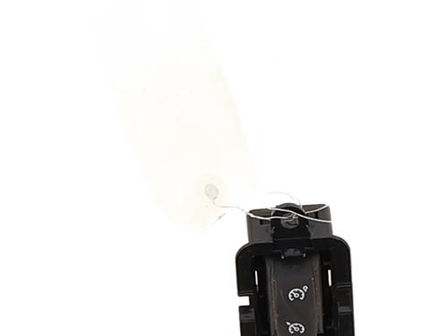 Switch RENAULT MEGANE III Hatchback (BZ0/1_, B3_) | BP31980452I30 - Image 2