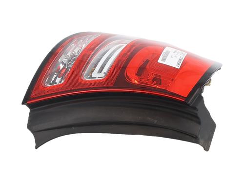 Used Left taillight Left taillight 39568444 39568444