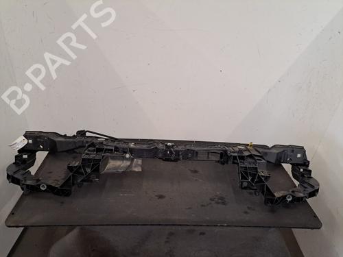 Used Front slam panel FORD FOCUS III Turnier 1.5 TDCi (120 hp) 32144341