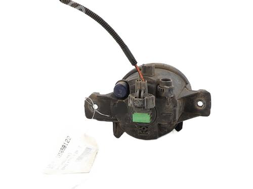 right-front-fog-light-renault-espace-iv-jk01_-2002-33028708 main image