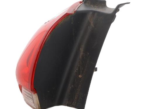 Left taillight PEUGEOT 2008 I (CU_) 1.6 HDi | BP35805288C34 - Image 3