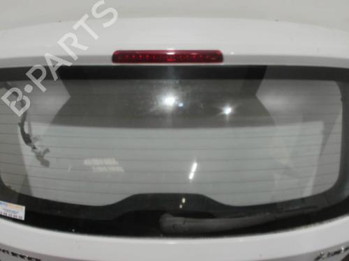 Tailgate HYUNDAI i30 (FD) 1.6 CRDi | BP28410460C6 