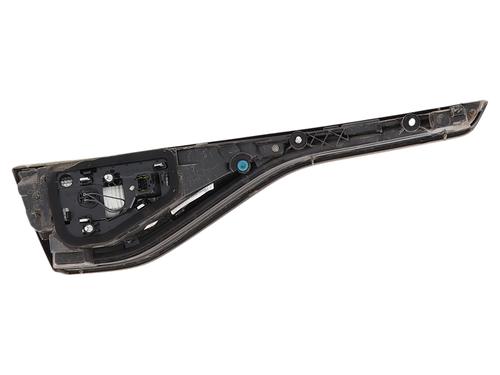 Right tailgate light RENAULT MEGANE IV Hatchback (B9A/M/N_) 1.6 dCi 130 (B9A4) | BP39991518C80 - Image 5