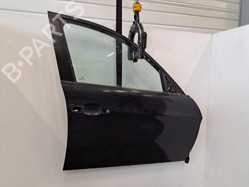 Right front door BMW 3 Touring (E91) 320 d | BP28398537C3 