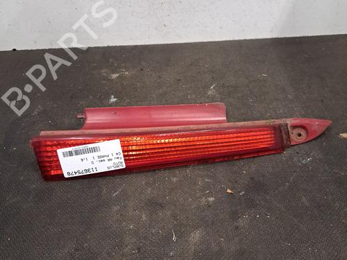 Używane Lampa zderzaka tylnego prawa CITROËN C4 I (LC_) 1.6 HDi (109 hp) 29995927