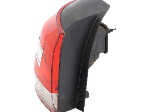 Left taillight VW GOLF VI (5K1) 1.6 TDI | BP39387537C34 - Image 5