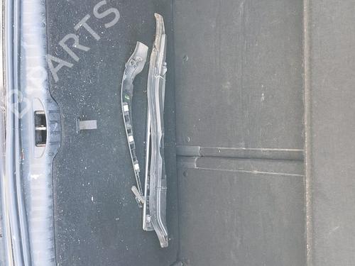 Electronic module CITROËN C3 Picasso (SH_) | BP37706698M83 - Image 8