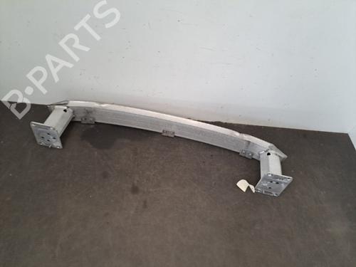 Front bumper reinforcement CITROËN C4 Picasso II 1.6 HDi / BlueHDi 115 | BP28404163C109 