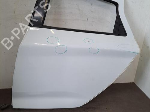dr-venstre-bagtil-renault-zoe-bfm_-2012-37748828 main image