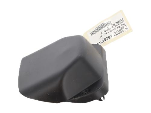 third-brake-light-dacia-sandero-ii-2012-39483306 main image