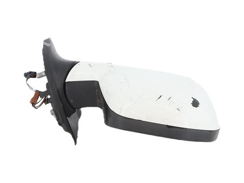 Used Right mirror Right mirror PEUGEOT PARTNER Box Body/MPV 1.6 HDi 16V (90 hp) 39896364 39896364
