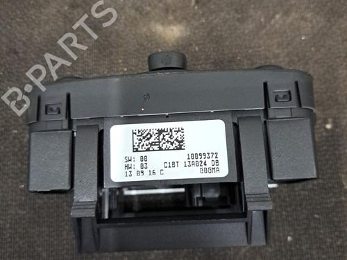Headlight switch FORD FIESTA VI (CB1, CCN) 1.25 | BP29983146I24
