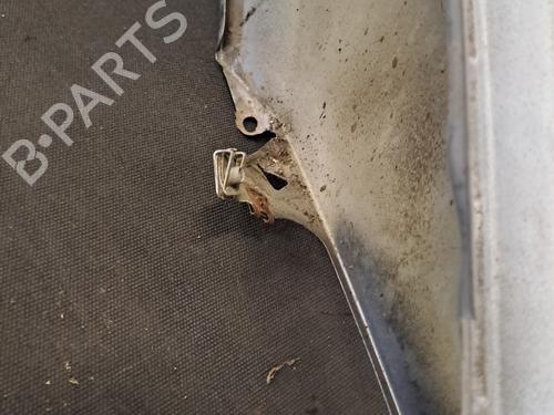 left-front-fenders-bmw-1-e87-2003-2004-2005-2006-2007-2008-2009-2010-2011-2012-2013-32192421 main image