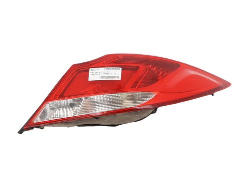Used Right taillight Right taillight 37163766 37163766