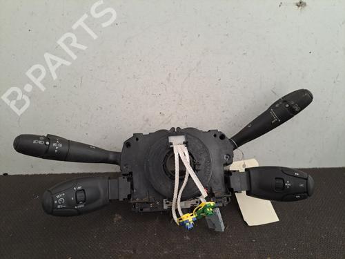 Used Steering column stalk CITROËN C8 (EA_, EB_) 2.0 HDi 165 (163 hp) 30362794