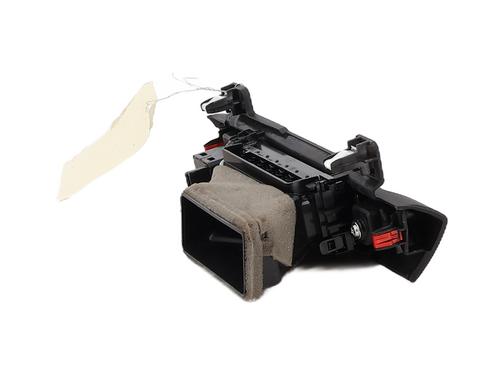 Used Warning switch Warning switch MAZDA MX-5 IV (ND__) 1.5 (ND6E, ND5RC) (132 hp) 32765858 32765858