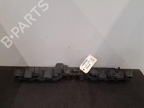 Rear bumper bracket RENAULT CLIO IV (BH_) 1.5 dCi 75 | BP28404539C159 