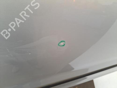 Porte avant droite Porte avant droite 28402352 28402352
