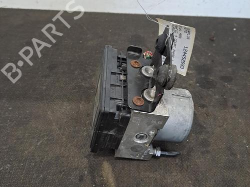 ABS pump RENAULT TRAFIC III Van (FG_) 1.6 dCi 95 (FGMJ, FGMR) | BP37176028M43 - Image 3