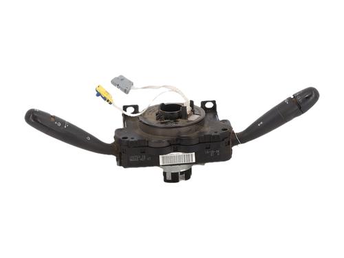 Used Steering column stalk Steering column stalk 37195438 37195438