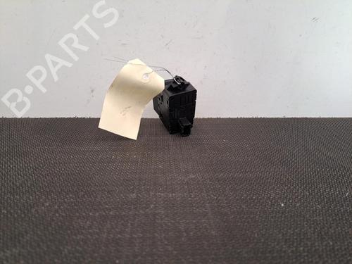 Used Switch RENAULT SCÉNIC III (JZ0/1_) 1.5 dCi (110 hp) 28391085