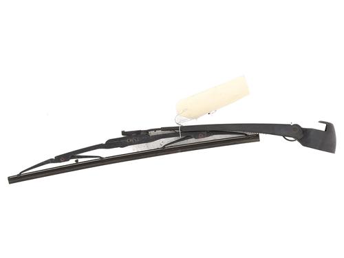 rear-windshield-wiper-arm-seat-ibiza-iii-6l1-2002-2003-2004-2005-2006-2007-2008-2009-31300697 main image