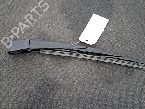 Rear windshield wiper arm PEUGEOT 3008 II SUV (MC_, MR_, MJ_, M4_) 1.2 THP/ PureTech 130 (MRHNSM, MRHNSU, MRHNSJ, MRHNYW,... | BP28407117C144 