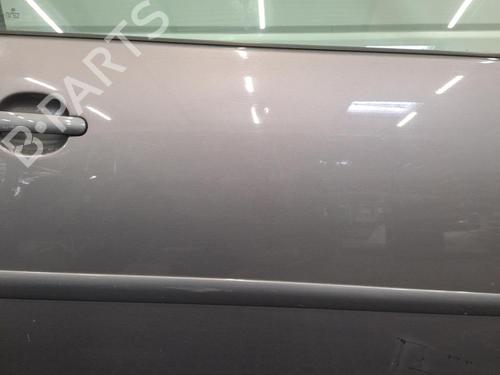 Used Right front door VW GOLF V (1K1) 1.9 TDI (105 hp) 28390893