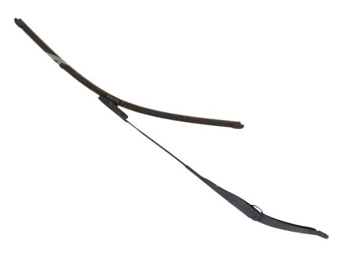 front-windshield-wiper-arm-dacia-sandero-ii-2012-37526622 main image