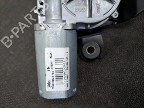 rear-wiper-motor-kia-venga-yn-2010-2011-2012-2013-2014-2015-2016-2017-2018-2019-28407640 main image