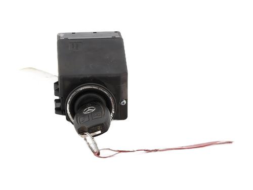 ignition-barrel-mercedes-benz-sprinter-3-t-van-b906-2006-2007-2008-2009-2010-2011-2012-2013-2014-2015-2016-2017-2018-31951975 main image