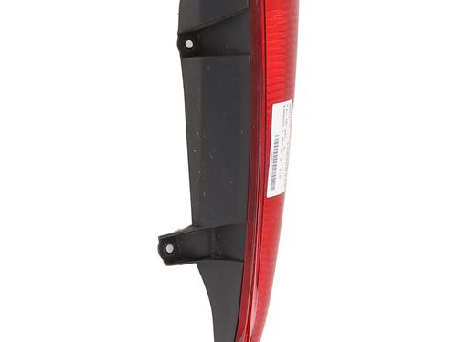 Used Left tailgate light Left tailgate light RENAULT KANGOO Express (FW0/1_) 1.5 dCi 95 (FW16) (95 hp) 33212784 33212784