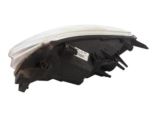 Right headlight CITROËN BERLINGO MULTISPACE (B9) 1.6 HDi 110 | BP35926017C29 - Image 5