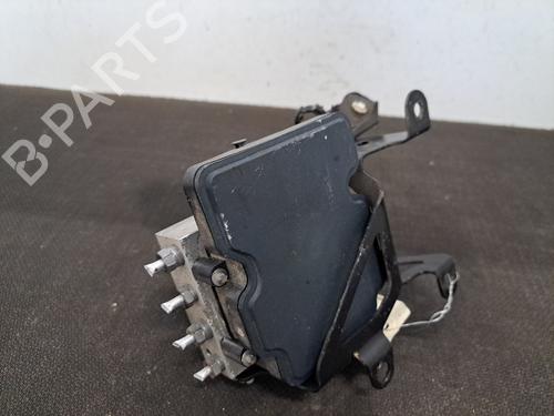 ABS pump RENAULT TWINGO III (BCM_, BCA_) 1.0 SCe 75 | BP28407204M43 - Image 2