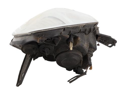 Right headlight RENAULT MODUS / GRAND MODUS (F/JP0_) 1.5 dCi (FP0F, JP0F) | BP35926112C29 - Image 5
