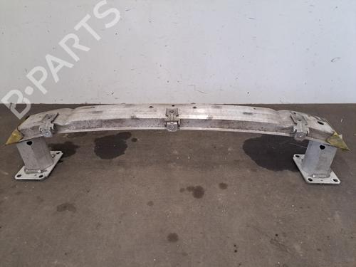 Used Front bumper reinforcement PEUGEOT 308 II (LB_, LP_, LW_, LH_, L3_) 1.2 THP 130 (131 hp) 29843176