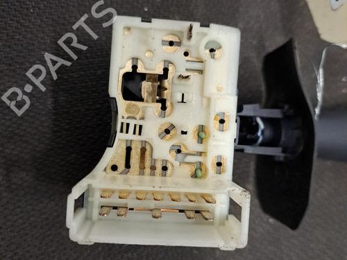Ratstangsstang RENAULT CLIO II (BB_, CB_) 1.2 16V (BB05, BB0W, BB11, BB27, BB2T, BB2U, BB2V, CB05,... | BP28401551I23