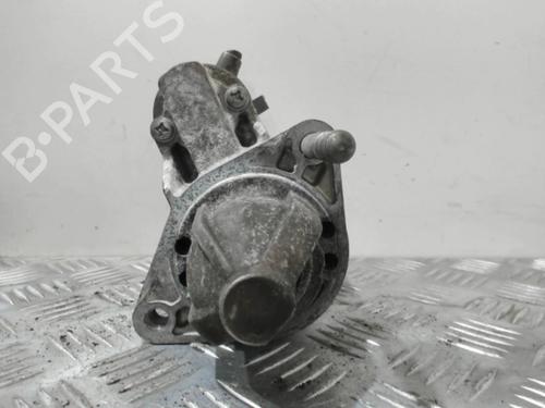 Starter SUZUKI SWIFT III (MZ, EZ) 1.3 (RS413, ZC11S) | BP28410989M8  - Image 6