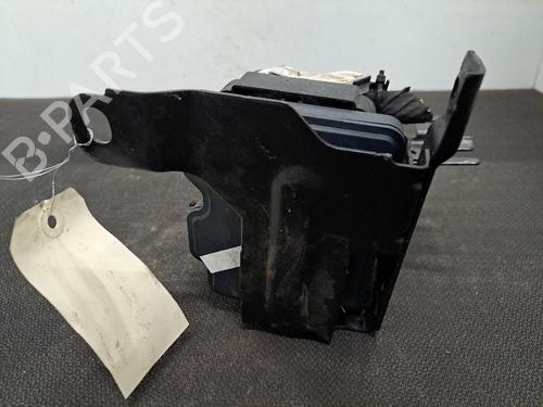 Used ABS pump ABS pump 28403599 28403599