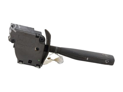 Commodo Essuie Glace / Phare CITROËN BX (XB-_) 16 (75 hp) 31847890